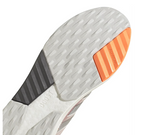 UK 8.5 Adidas AVRYN Sportswear Men’s Trainers with BOOST – EU 42.5