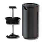 Timemore French Press