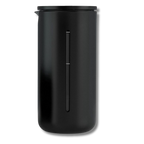 Timemore French Press
