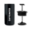 Timemore French Press