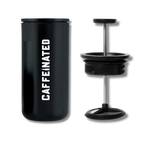 Timemore French Press