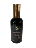 Calacas Lush Inspired Dupe perfume