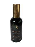 Calacas Lush Inspired Dupe perfume