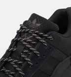 Adidas ZX 22 Boost Trainers Black Unisex Sneakers Size UK 5.5 EU 38.5