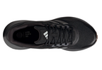 UK 6 Adidas Runfalcon 3.0 Trail Men’s Running Shoes – EU 39.5