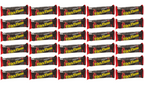 30 x Fibra Flame Premium Fire log