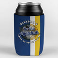 Cardiff Ayatollah - Football Legends - Can Cooler