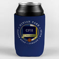 Cardiff Ninian Park - Football Legends - Can Cooler