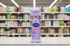 6 x Carex Bath Soak Sensitive - 500ML