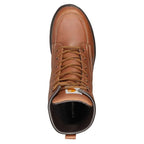 Carhartt F702901 Hamilton Rugged Flex Waterproof S3 Safety Work Boot