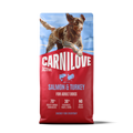 Carnilove Active Salmon & Turkey 4kg