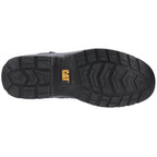Caterpillar CAT Striver S3 Water Resistant Safety Work Boot