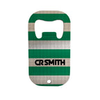 Celtic Football Father's Day Gift Box | Retro Man Cave Set