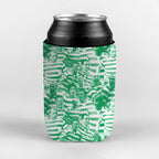 Celtic Football Father's Day Gift Box | Retro Man Cave Set
