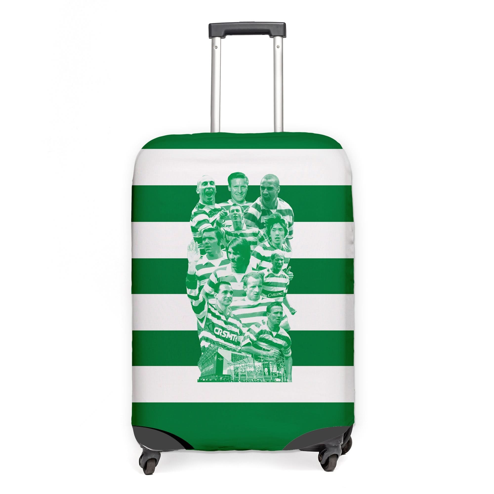 Celtic Montage - Caseskin - 3 Sizes