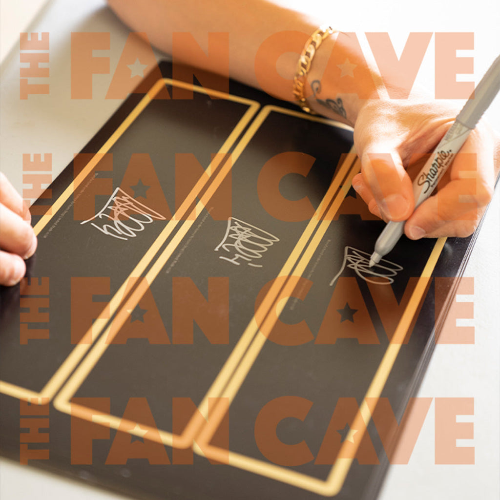Cesc Fàbregas Signed Arsenal Plaque Iconic Frame.