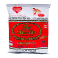 CHA TRA MUE Thai Tea Mix 400g