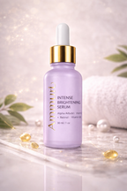 Intense Dark Spot Corrector Serum for Face, Neck & Body (30ml) | Ammuri