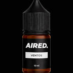 AIRED. Ventos Scented Essential Oil / Aromatherapy Oil (10ml)