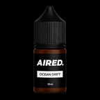AIRED. Ocean Drift Scented Essential Oil / Aromatherapy Oil (10ml)