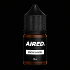 AIRED. Snow Angel Scented Essential Oil / Aromatherapy Oil (10ml)