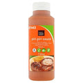 Chef's Larder Piri Piri Sauce 1 Litre