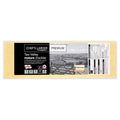 Chef's Larder Premium Taw Valley Mature Cheddar