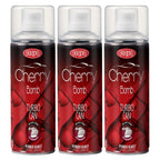 Cherry Bomb Turbo Can Spray