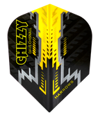 Harrows Chizzy 90%