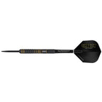 Harrows Chizzy Series 3 90%
