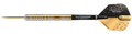 Harrows Chizzy Series 2 90%