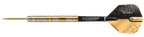 Harrows Chizzy Series 2 90%