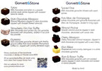 Chocolate Selection Box