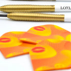 Loxley Christian Kist WC Edition 90%