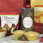 Christmas Treats