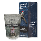 Ground Coffee Advent Calendar