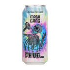 Mash Gang Chug 440ml