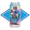 Mash Gang Chug 440ml