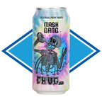 Mash Gang Chug 440ml
