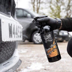 Auto Finesse Citrus Power 1L / 5L