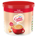 Coffee Mate Original Coffee Whitener 325g