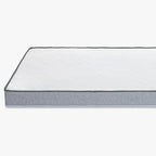 Essential Spring Cot Mattress 120 x 60cm