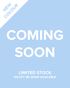 Premium Weight Organic T-Shirt