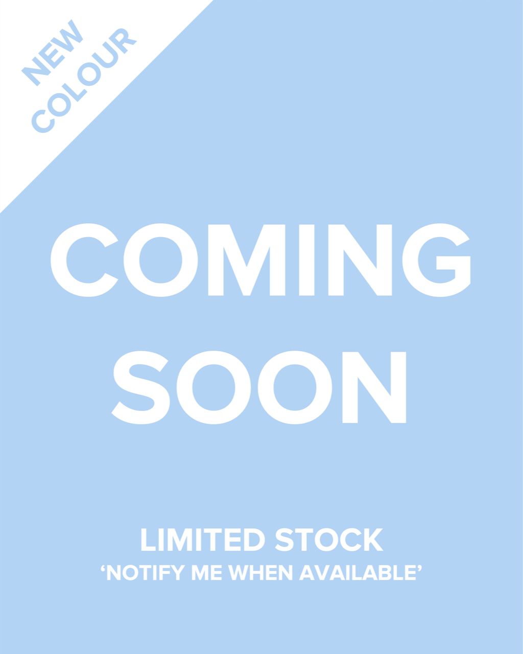 Premium Weight Organic T-Shirt