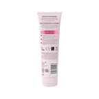Let's Bond Conditioner - Treat Damaged Hair