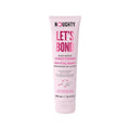 Let's Bond Conditioner - Treat Damaged Hair