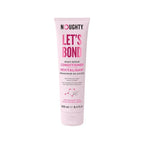 Let's Bond Conditioner - Treat Damaged Hair