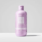 Conditioner for Curly & Wavy Hair