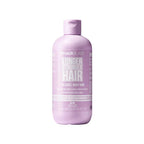 Conditioner for Curly & Wavy Hair