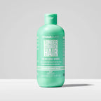 Conditioner for Oily Scalp & Roots